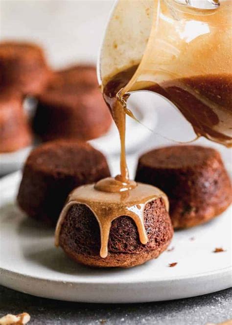 easy-sticky-toffee-pudding-tastes-better image
