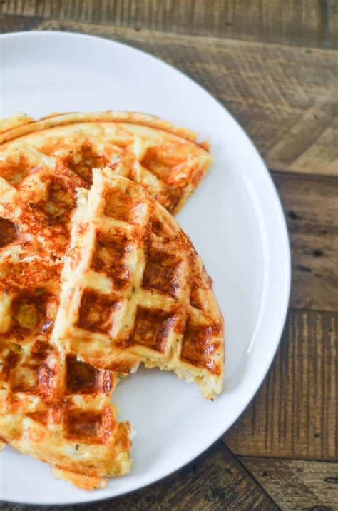 the-best-basic-chaffle-recipe-hangry-woman image