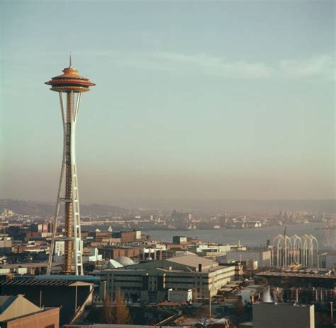 the-secret-history-of-the-space-needle-in-2400-photos image