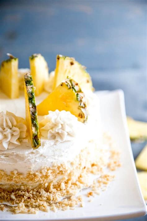 layered-pineapple-cake-recipe-lemons-for-lulu image