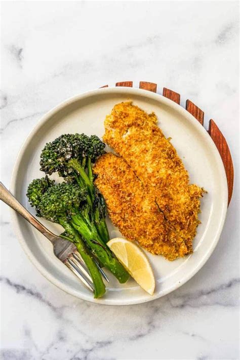 coconut-crusted-tilapia-this-healthy-table image