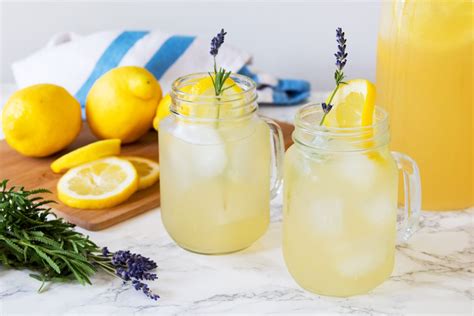 lavender-lemonade-recipe-the-spruce-eats image