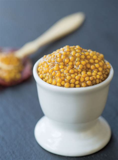 pickled-mustard-seeds-edible-communities image