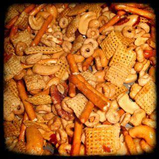 78-best-nuts-bolts-ideas-appetizer-snacks-snack image