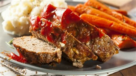 13-recipes-for-mouthwatering-meatloaf-jamie-geller image