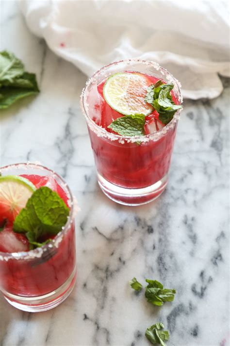 raspberry-lime-rickey-margarita-recipe-feed-me image