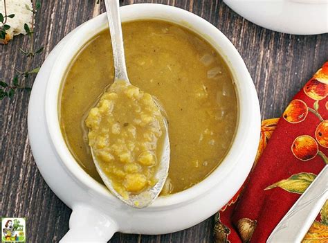 the-best-easy-split-pea-soup-recipe-this-mama-cooks image