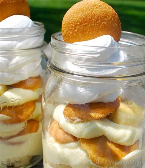 banana-cream-trifle-the-cooking-mom image