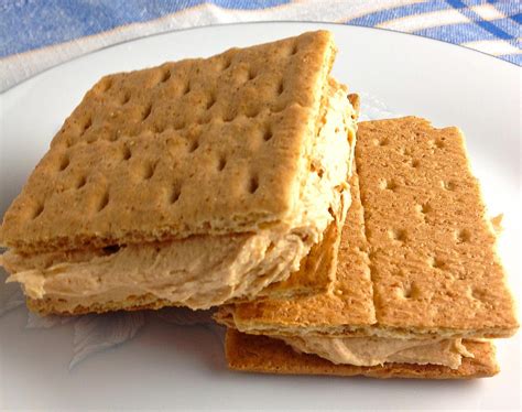 graham-cracker-sandwiches-recipe-the-spruce-eats image