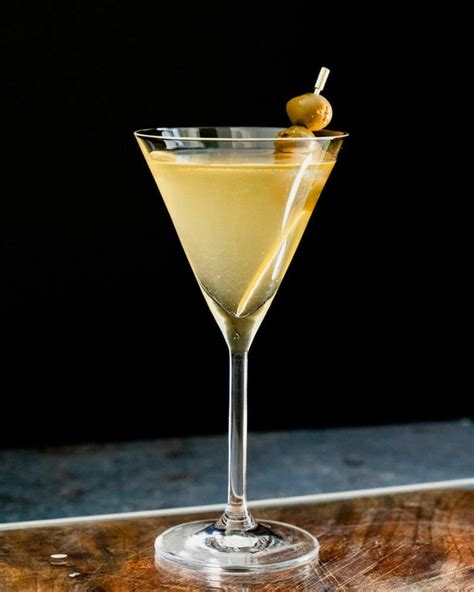 dirty-martini-a-couple-cooks image