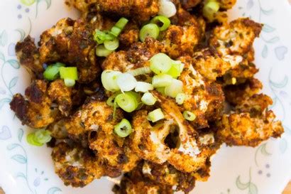 roasted-mexican-cauliflower-tasty-kitchen-a-happy image
