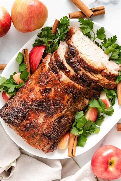 apple-cider-marinated-pork-loin-more-than-meat-and image