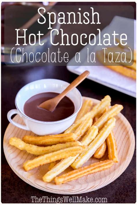 spanish-hot-chocolate-chocolate-a-la-taza-oh-the image