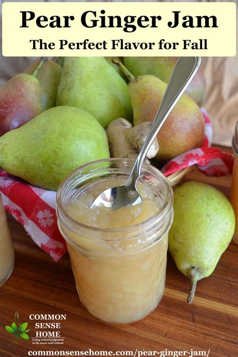 pear-ginger-jam-recipe-the-perfect-flavor-for-fall image