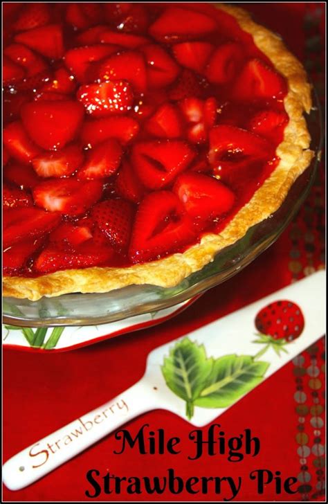 mile-high-fresh-strawberry-pie-for-the-love-of-food image