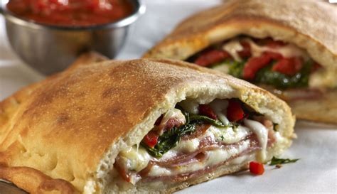 italian-meat-and-cheese-calzone image