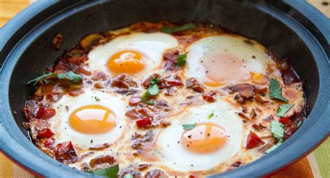 shakshouka-moroccan-baked-eggs-recipe-irena-macri image