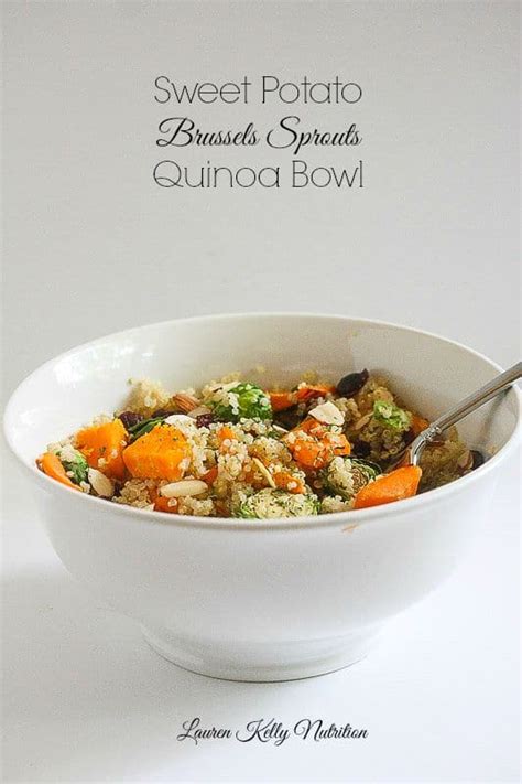 sweet-potato-brussels-sprouts-quinoa-bowl-vegan image