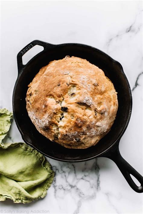 grandmas-irish-soda-bread-sallys-baking image