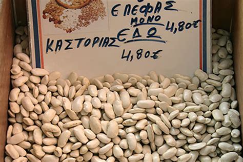beans-and-legumes-in-greek-cooking-diane-kochilas image