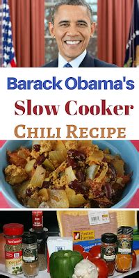 barack-obamas-chili-recipe-in-the-crockpot-a-year-of image