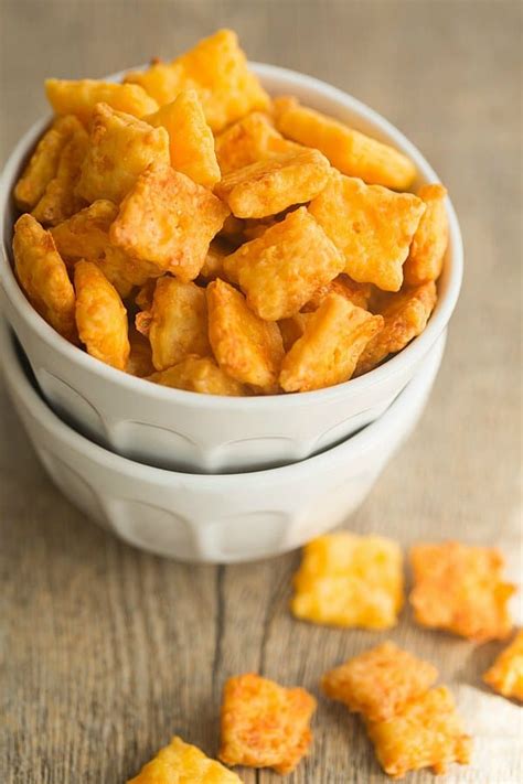 homemade-cheez-its-recipe-brown-eyed-baker image