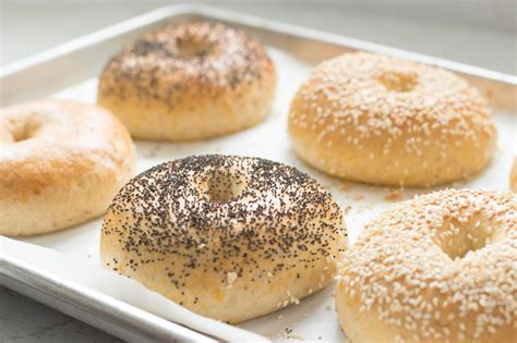 the-best-bagel-recipe-step-by-step-the-cooks-treat image