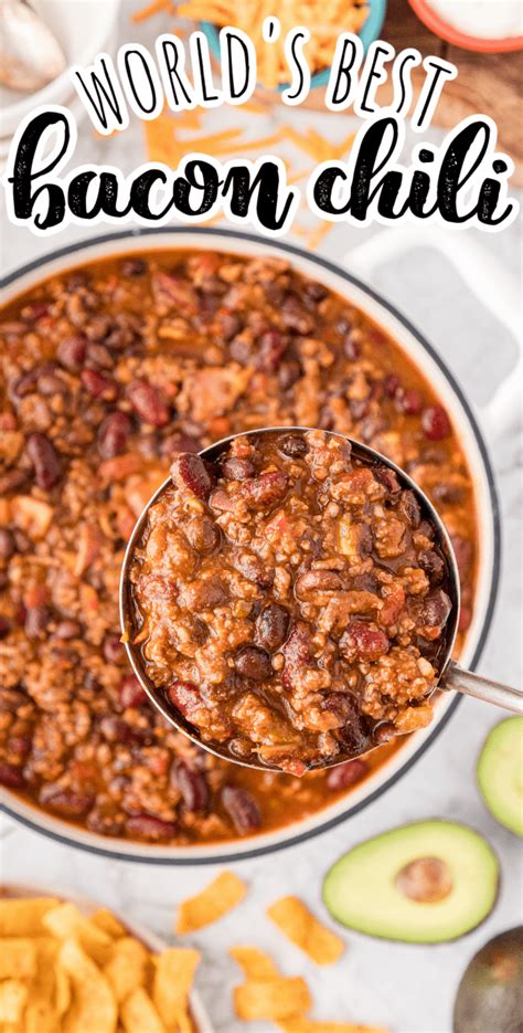 worlds-best-chili-with-bacon-feels-like-home image