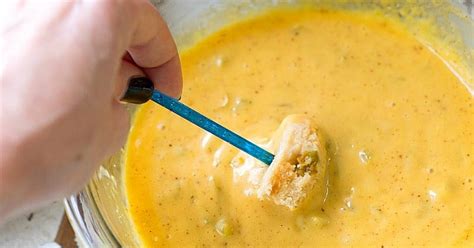 10-best-cheese-fondue-with-cheddar-cheese-soup image