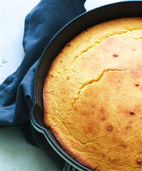 southern-style-corn-bread-immaculate-bites image