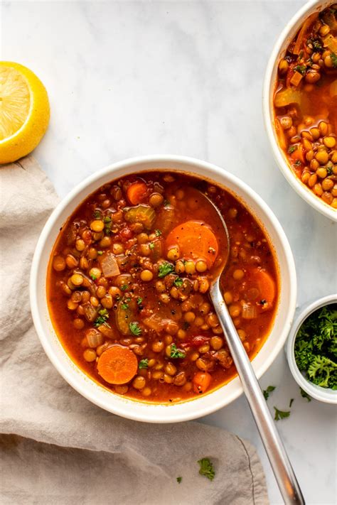classic-lentil-soup-from-my-bowl image