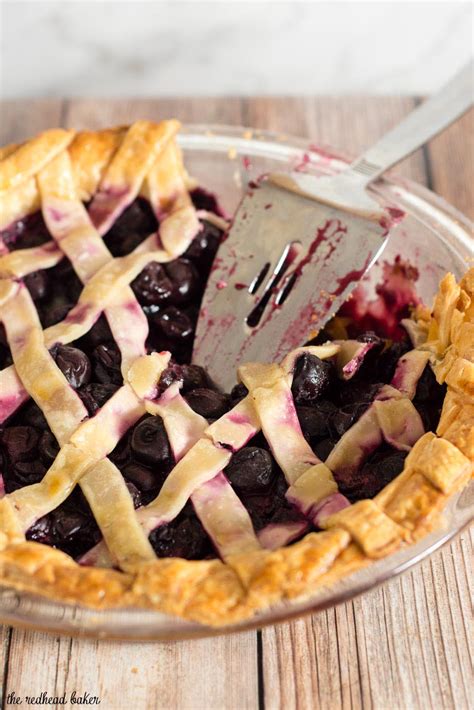 drunken-cherry-vanilla-pie-recipe-by-the-redhead-baker image