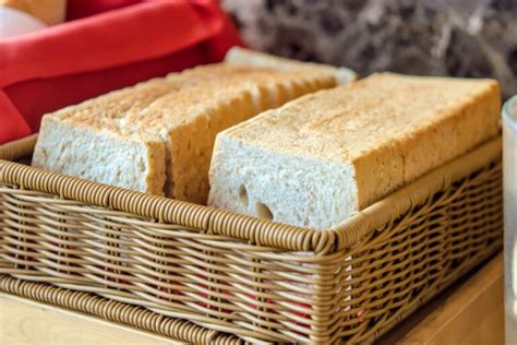 the-best-pullman-bread-recipe-eat-kanga image