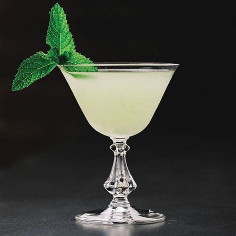 south-side-cocktail-recipe-liquorcom image