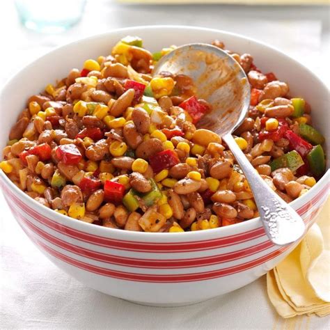 20-bean-salad-recipes-for-your-next-picnic-taste-of image