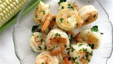 cilantro-lime-shrimp-recipe-appetizer-recipes-pbs-food image