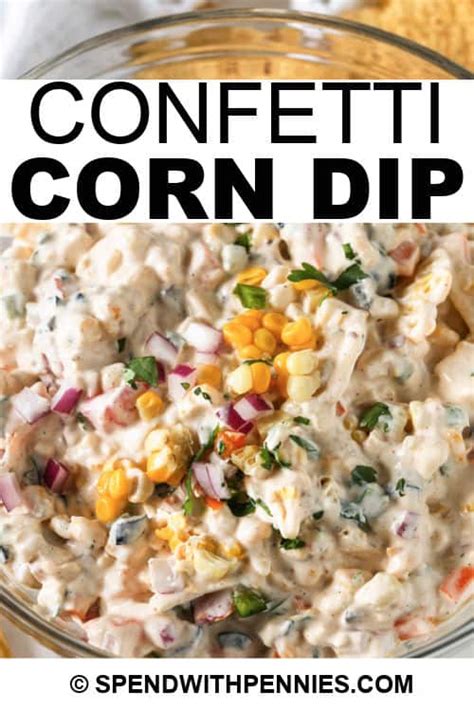 confetti-corn-dip-spend-with-pennies image