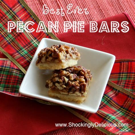 best-ever-pecan-pie-bars-for-sundaysupper image