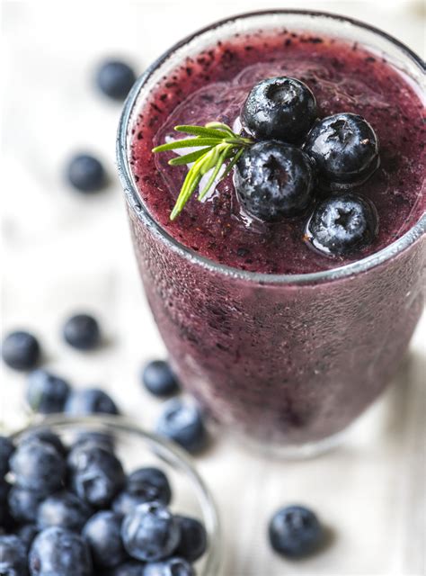 blueberry-smoothie-with-milk-recipe-gimme image