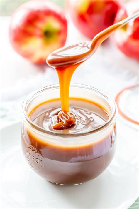apple-cider-caramel-sauce-saving-room-for-dessert image