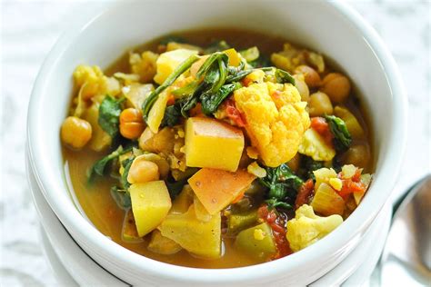 12-chili-stew-recipes-to-keep-you-company-kitchn image