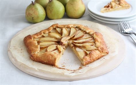 pear-galette-two-peas-their-pod image