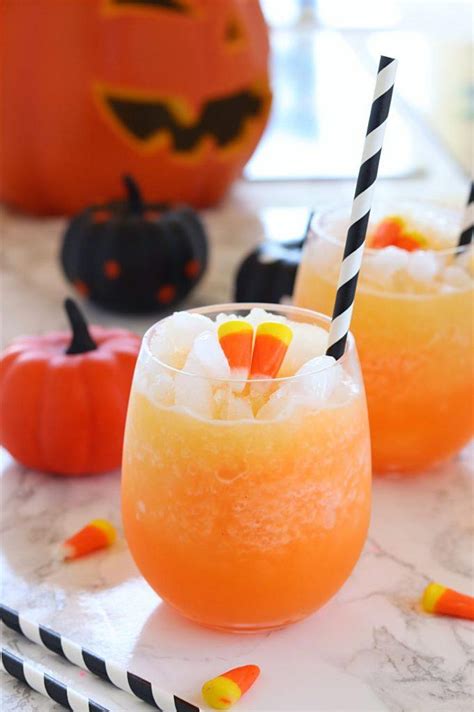 halloween-orange-sherbet-punch-halloween-party-punch image