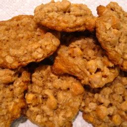oatmeal-scotchies-nestle-recipe-bigoven image