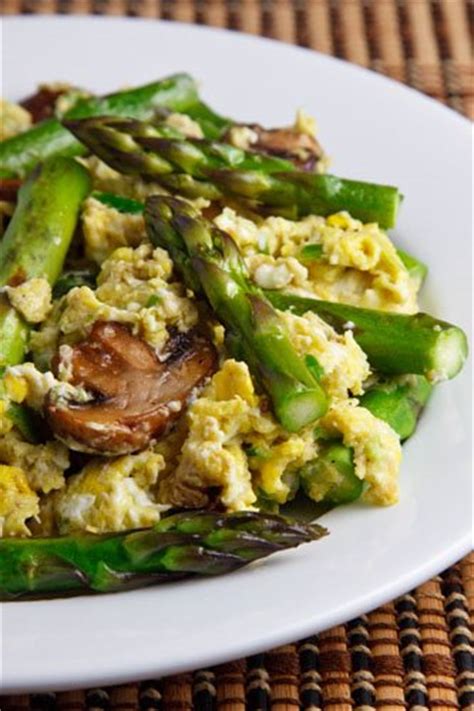 garlic-scape-pesto-scrambled-eggs-with-asparagus-and image