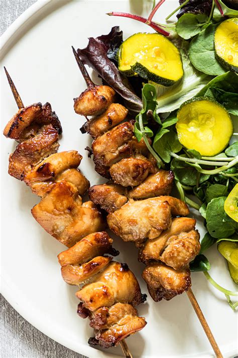 air-fryer-chicken-kabobs-recipe-recipes-from-a-pantry image