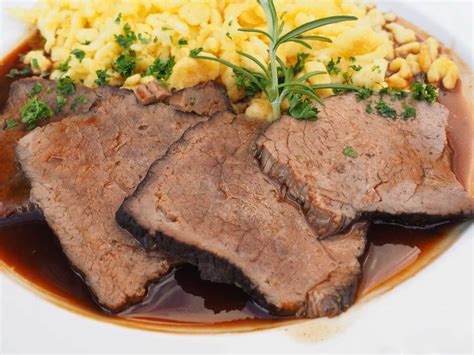 35-austrian-foods-to-try-in-vienna-besides-wiener image