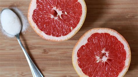 grapefruit-brule-recipe-fresh-tastes-blog-pbs-food image