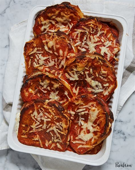 grilled-cheese-tomato-soup-casserole image