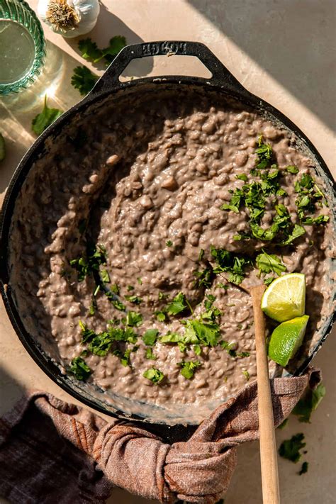 authentic-refried-beans-better-than-a-restaurant image